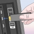 Koble en amazon fire stick til wi-fi