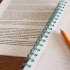 Skrive et analytisk essay