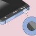 Bruker en android ir blaster
