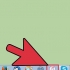 Legg til en enhet i itunes