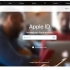 Bekreft en apple-id