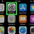 Sikkerhetskopier musikken din til icloud på iphone eller ipad