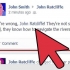 Slett et innlegg fra facebook