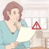 Skrive et overbevisende essay