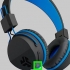 Koble et bluetooth-headset til en pc