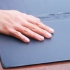 Stift en brosjyre