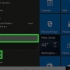 Gjenoppretter en defekt harddisk
