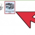 Skann et dokument til en pdf