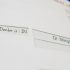 Leser et ekg