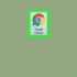 Inspiser et element i chrome