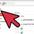 Gjør et google-dokument offentlig