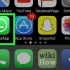 Legg igjen en gruppesamtale i whatsapp
