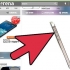 Demp en iphone