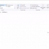 Montering av en iso-spillfil i windows