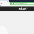 Opprette et kahoot-spill