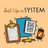 Utvikle en kundeservicepolicy