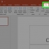 Legg til en overskrift i powerpoint
