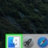 Koble en mac til en server