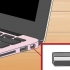 Koble en macbook til en tv