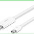 Koble en macbook til en imac