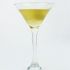Å lage en martini