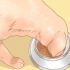 Mate en hundemor