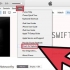 Koble en ny enhet til itunes