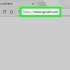 Opprett en ny mappe i gmail