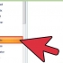Lag et personlig budsjett i excel