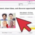 Avbryte en linkedin premium-konto