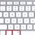 Tvangsavslutt et program i mac os x