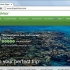 Skriv en anmeldelse på tripadvisor