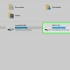 Opprette et diskbilde av en harddisk