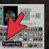 Bygge en jernbane i minecraft
