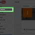 Bli en stjerne på youtube