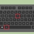 Åpne et terminalvindu i ubuntu
