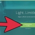 Laste ned en torrent på en mac med µtorrent