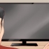 Programmering av en universell fjernkontroll