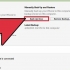 Aktivering av en verizon iphone