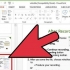 Sett inn en video i powerpoint