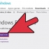 Lag en video i windows movie maker