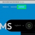 Fiks et webkamera som viser en svart skjerm i windows