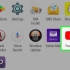 Last ned en youtube-spilleliste på android