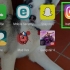 Finn ut hvem som sluttet å følge deg på instagram