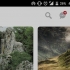 Last opp bilder til pinterest