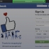 Synkroniser hendelser på facebook med ical