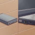 Redder data fra en defekt datamaskins harddisk