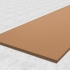 Kutting av hardboard