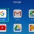 Lag påminnelser på en android