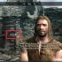 Lag den rette karakteren for deg selv i skyrim